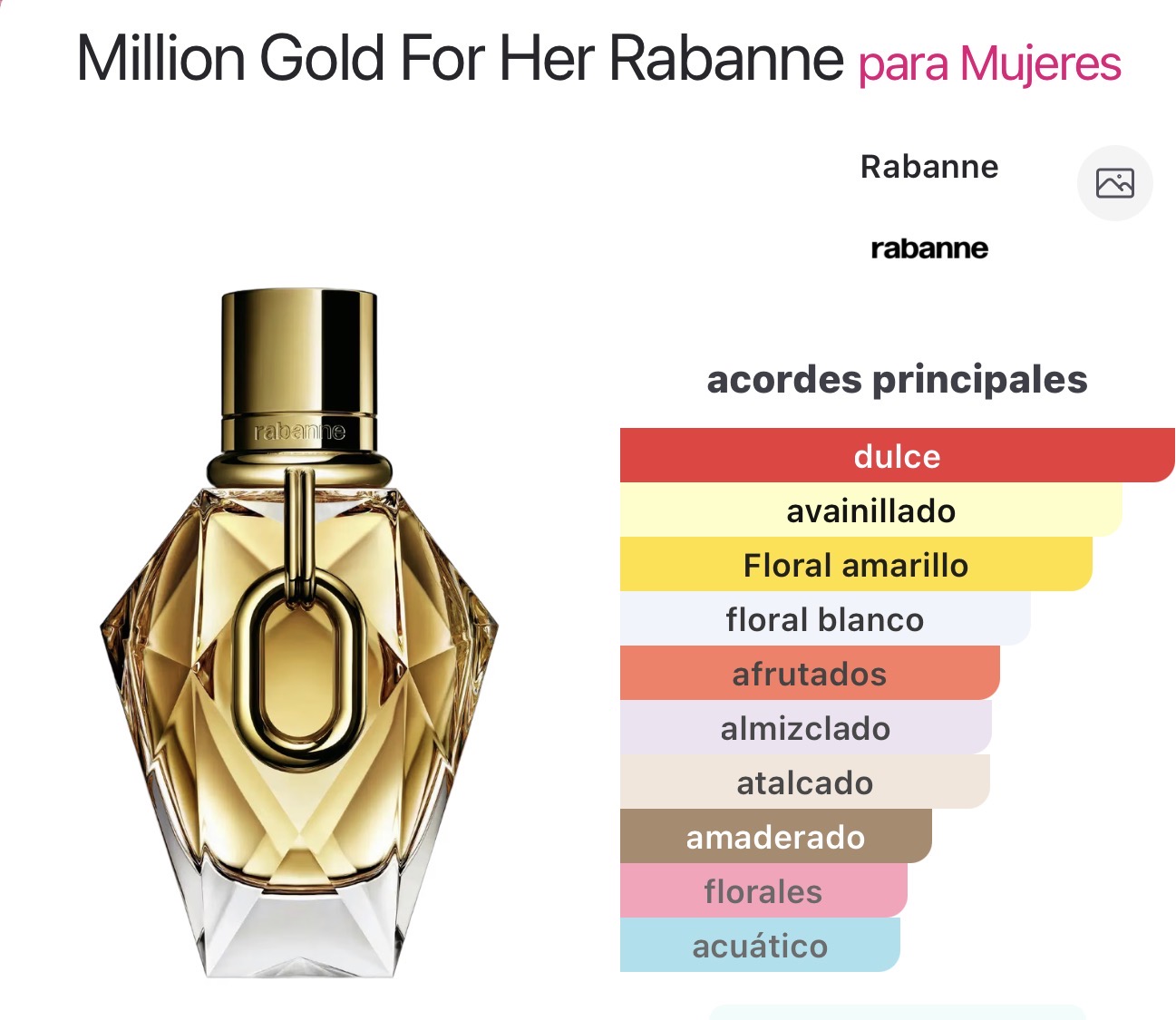 Miniatura de Dalal