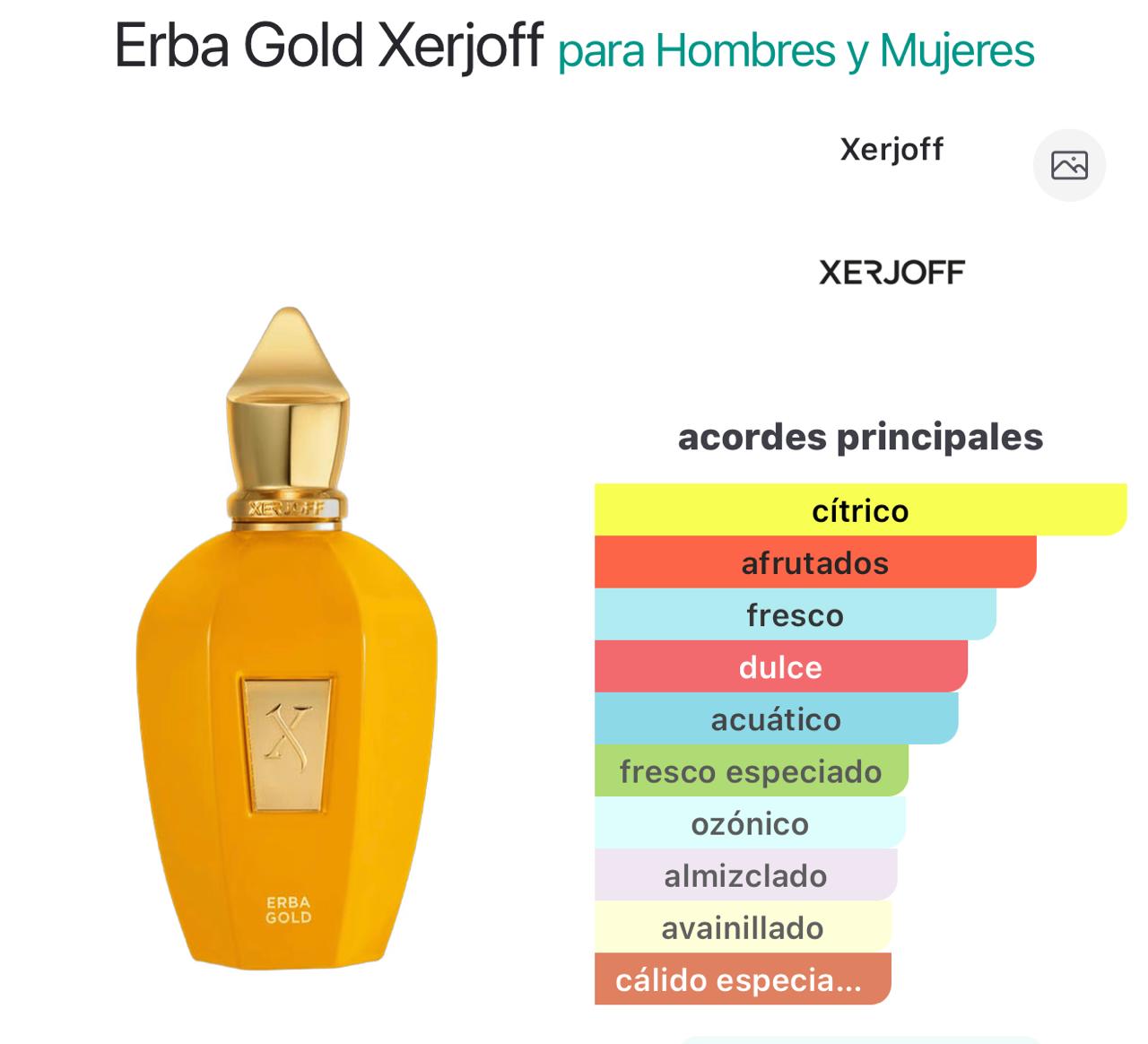 Miniatura de Bharara King Gold Edition