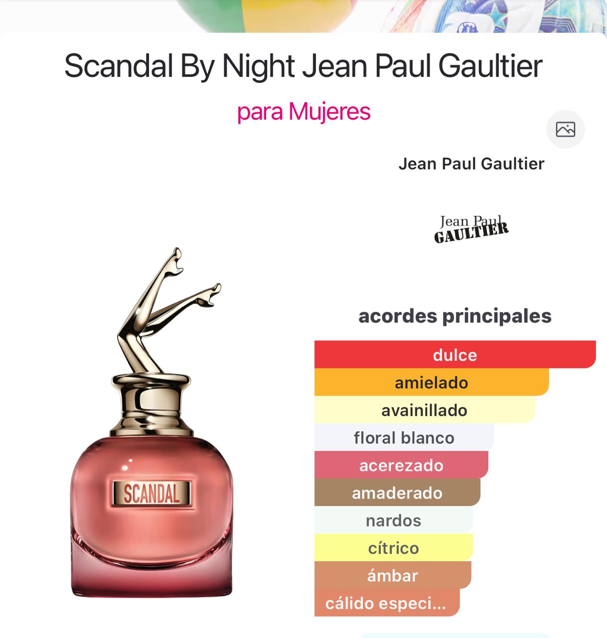 Miniatura de Solitude Night