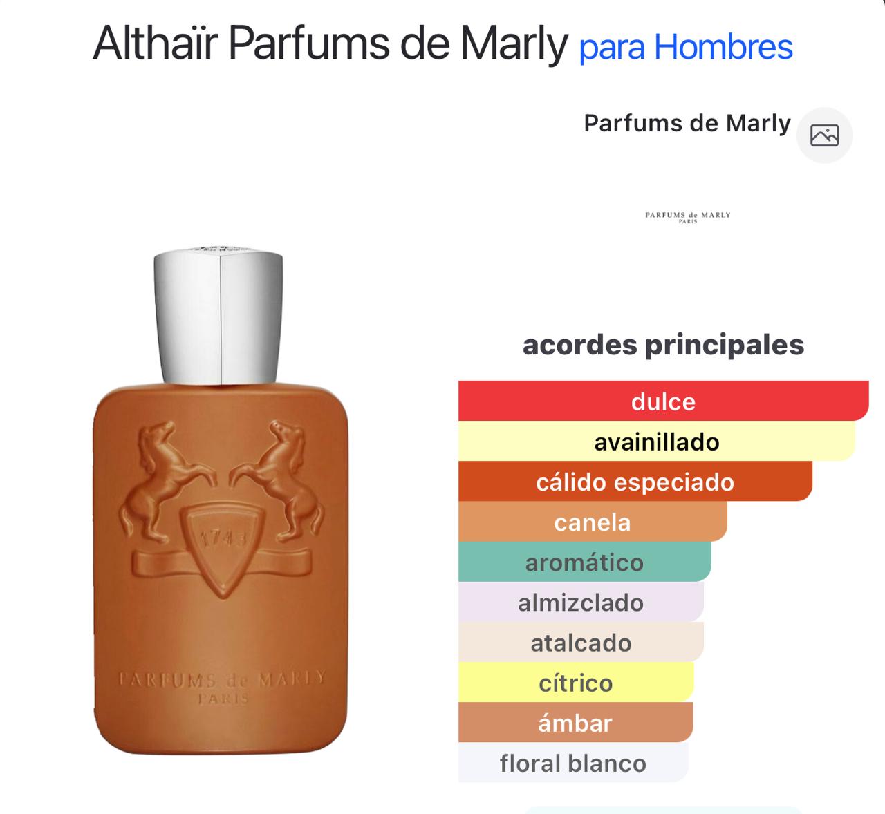 Miniatura de Privilege
