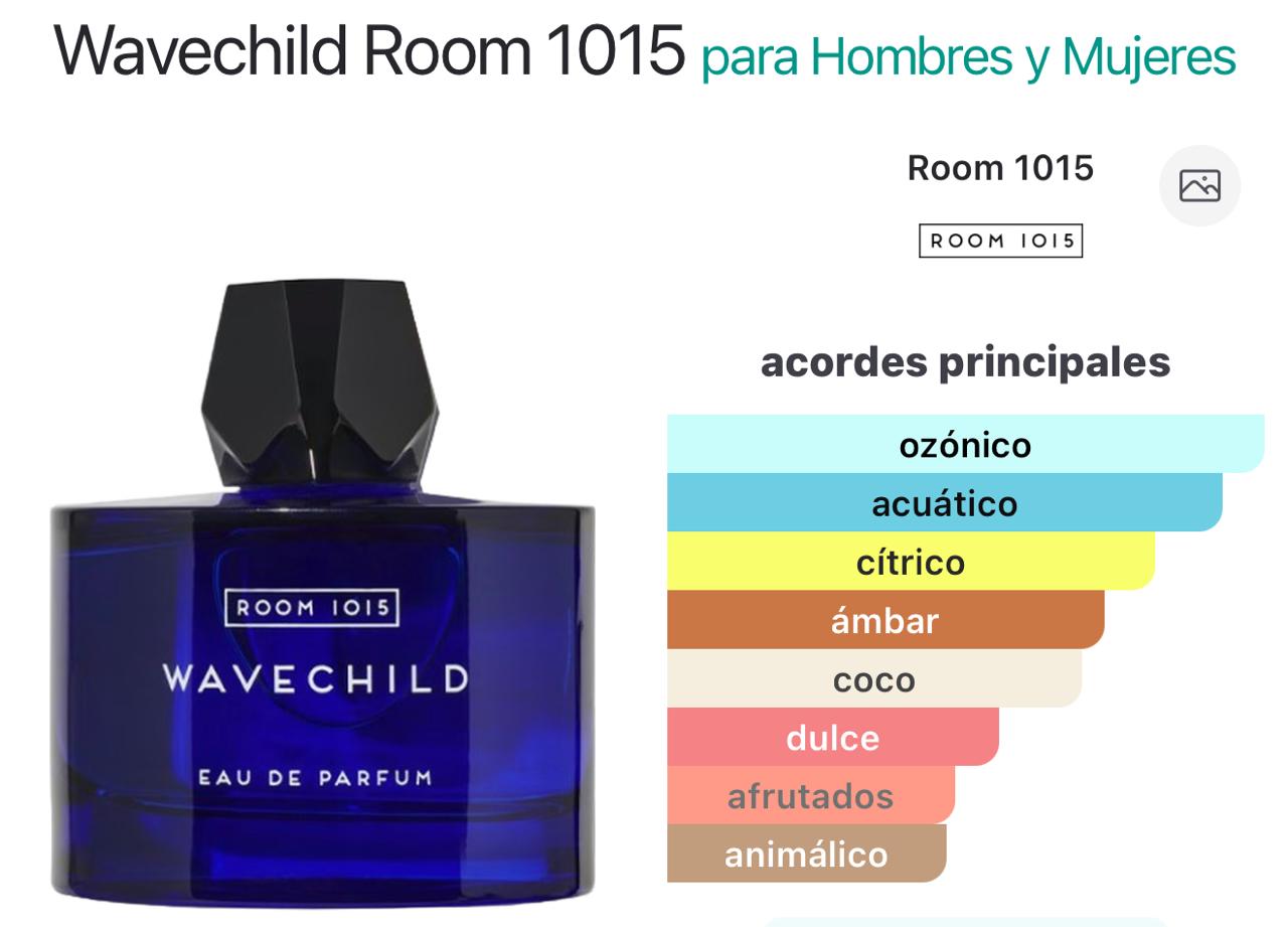 Miniatura de Pacific Aloha