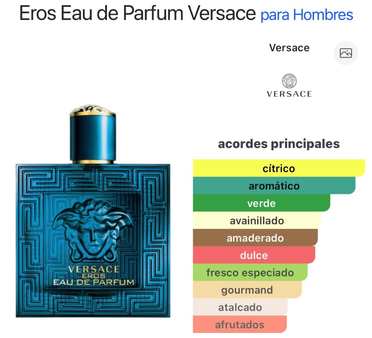 Miniatura de Azure Spirit