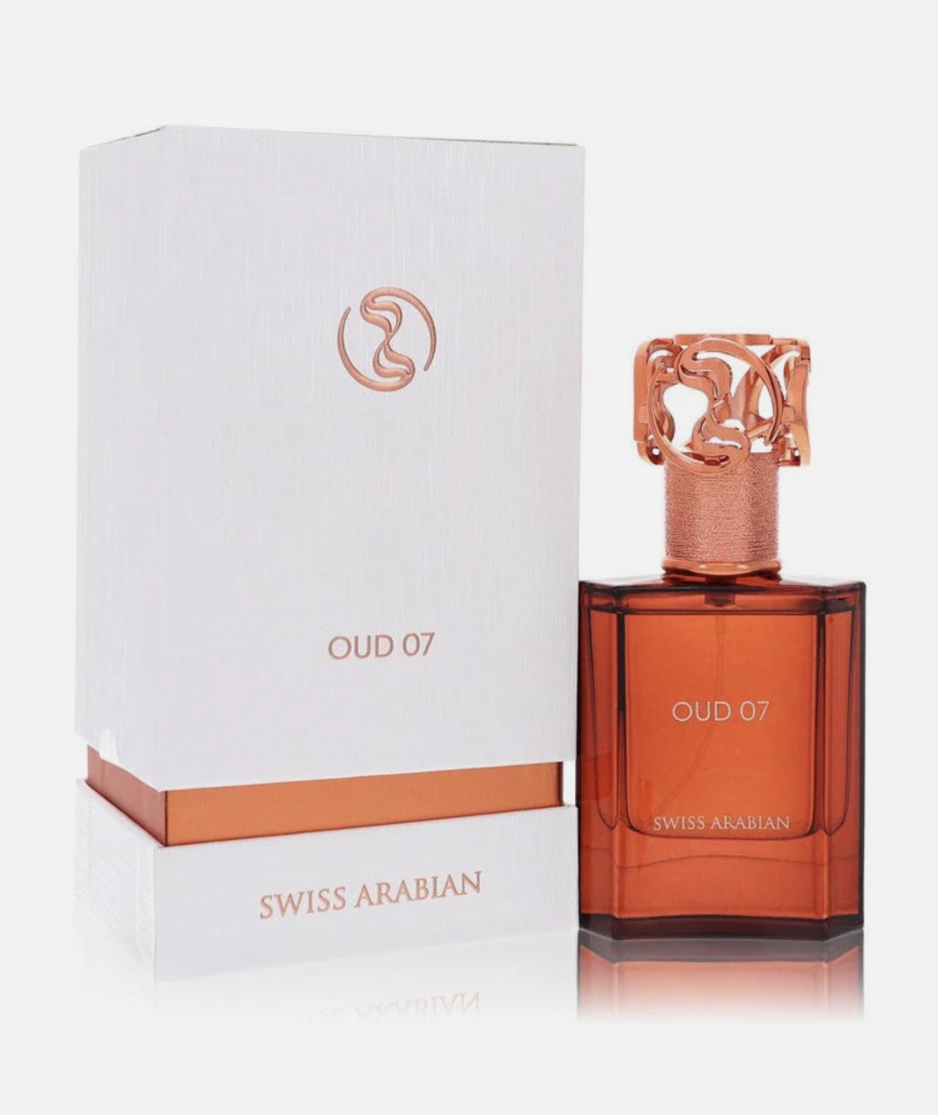 Oud 07