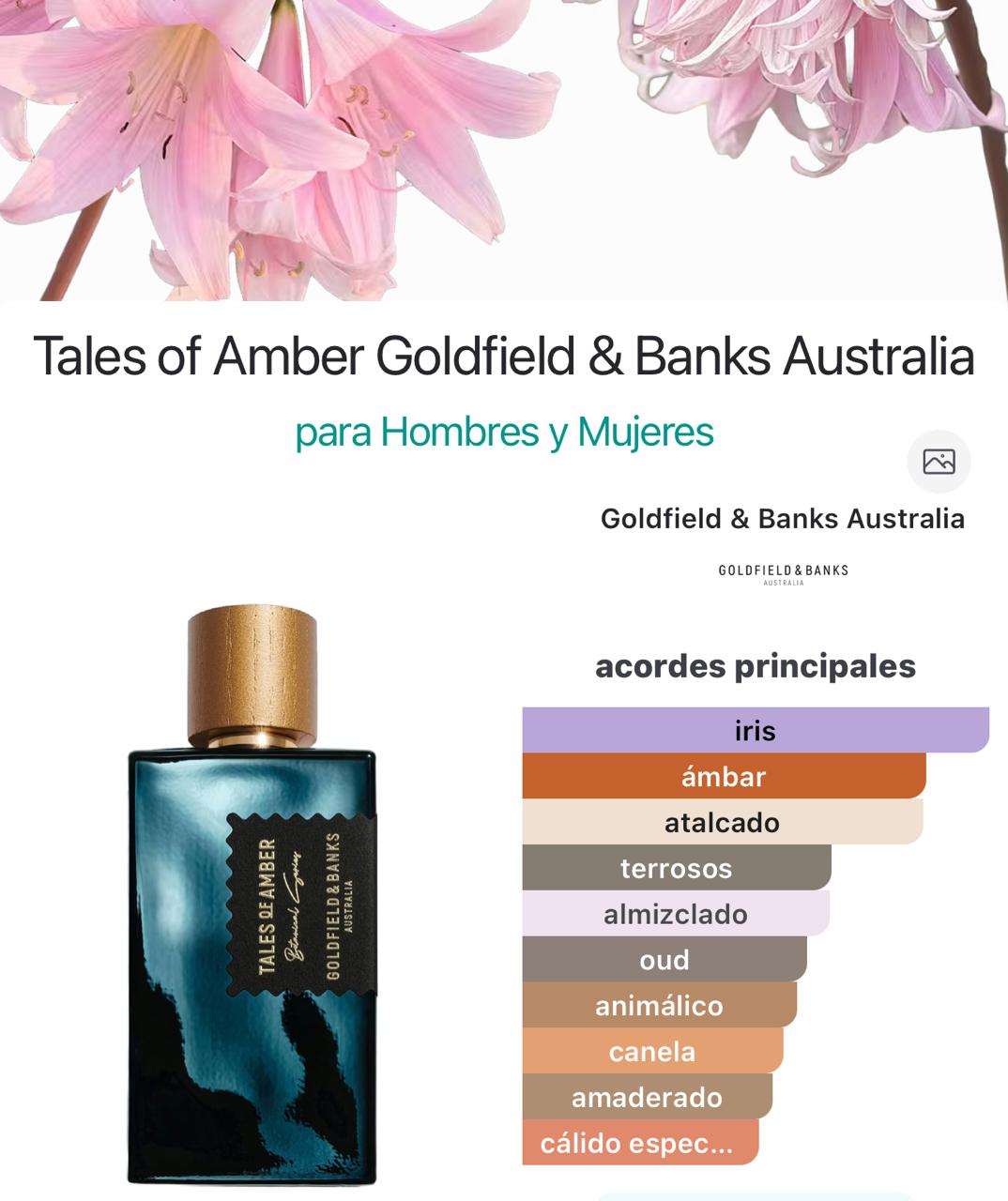 Miniatura de Bade'e Al Oud Black Exposed