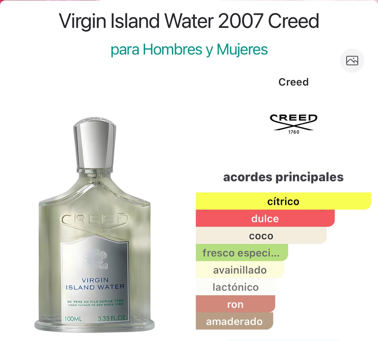 Miniatura de Aquatica 