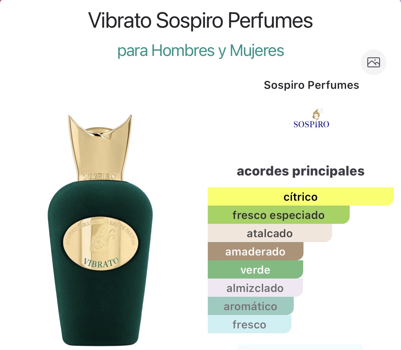 Miniatura de Regent