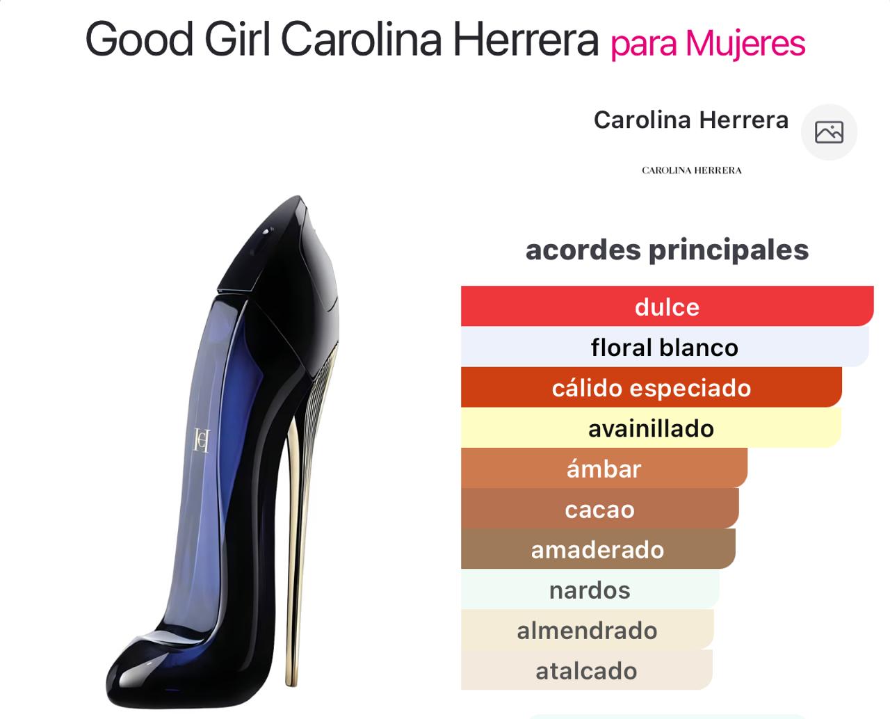 Miniatura de B.A.D. Femme