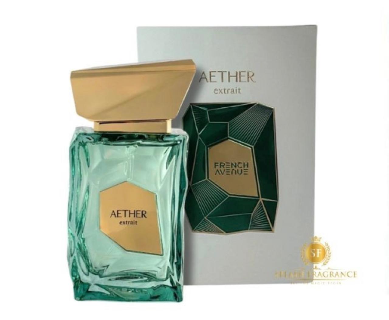 Aether 