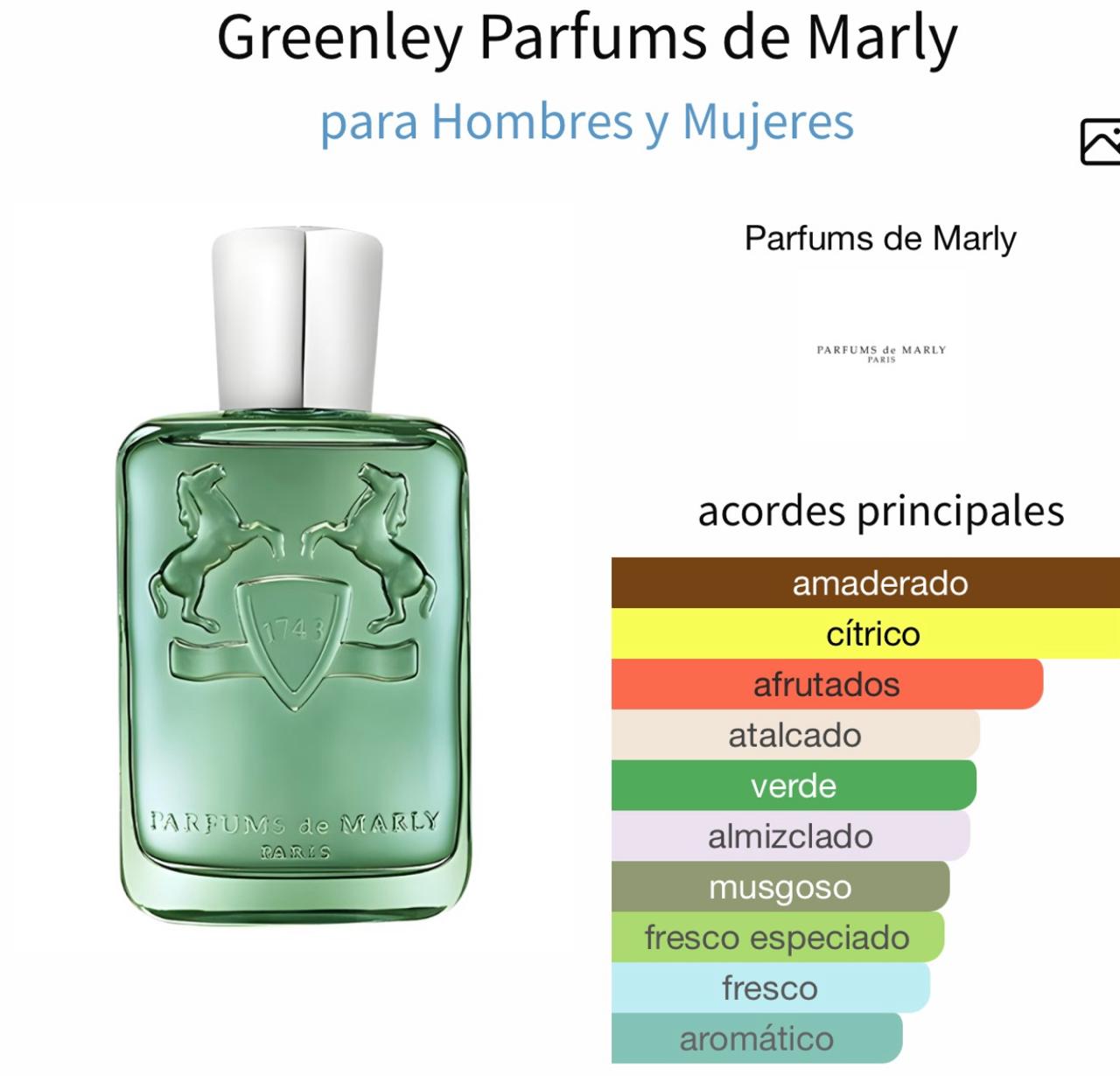 Miniatura de Aether 