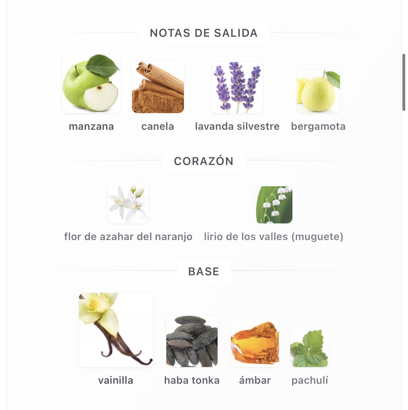 Miniatura de 9 Pm