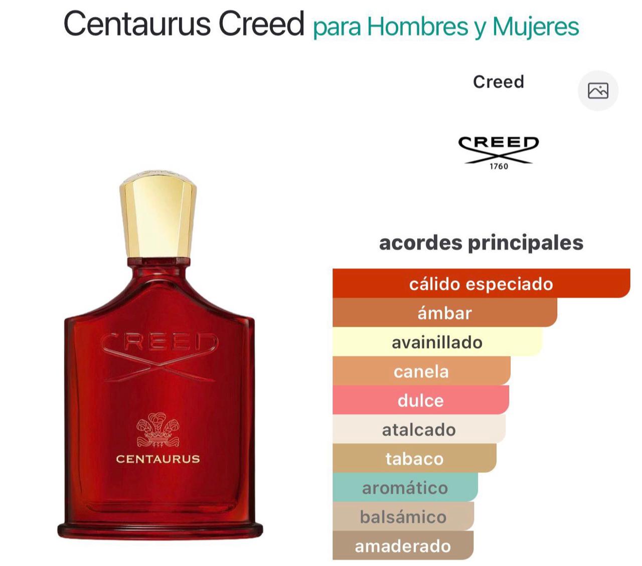 Miniatura de Royal Taboo Aromatix X