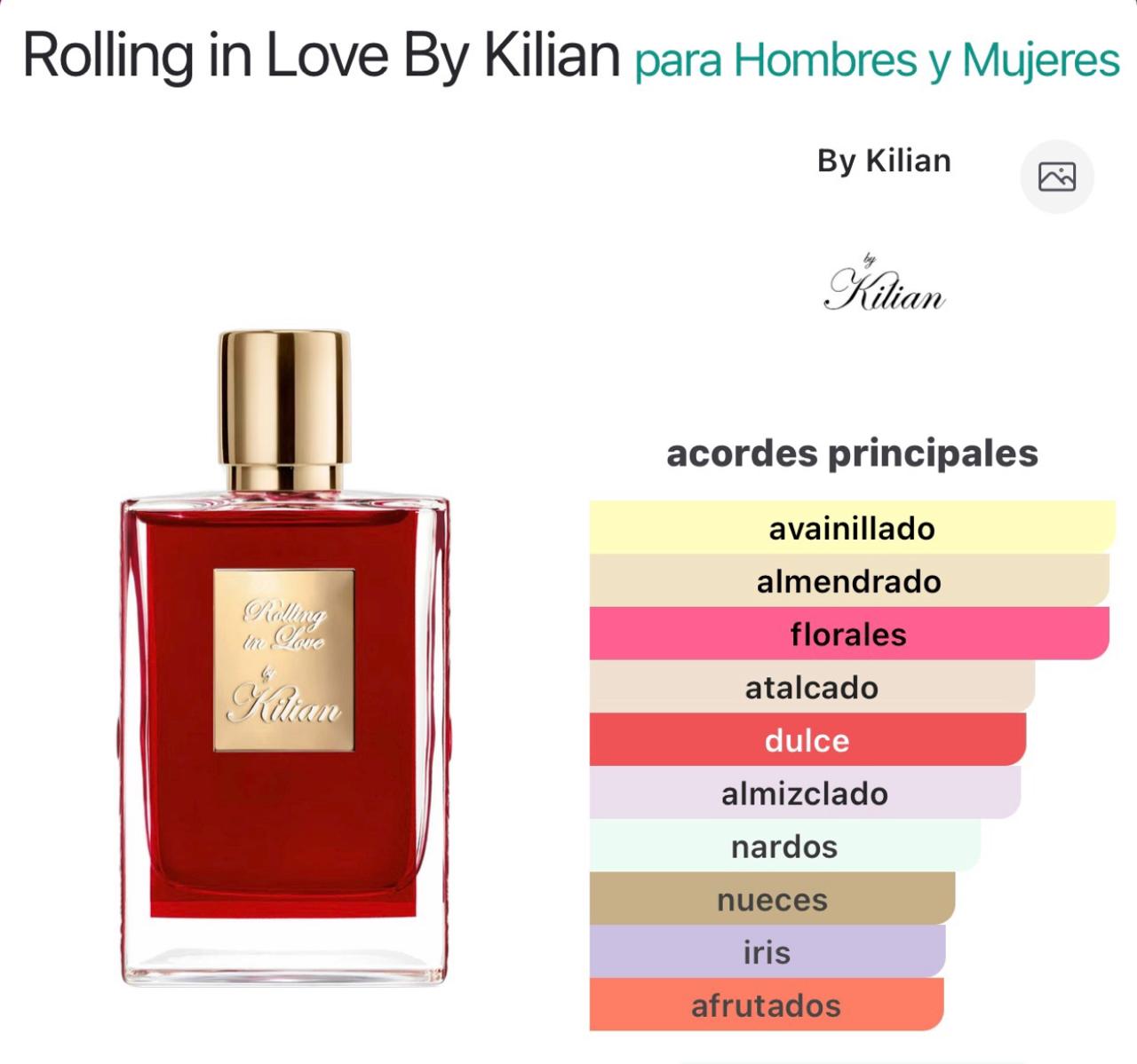 Miniatura de Be In Romance