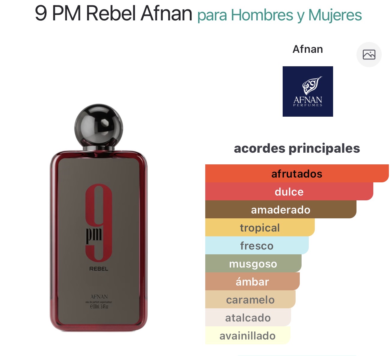 Miniatura de Nouf