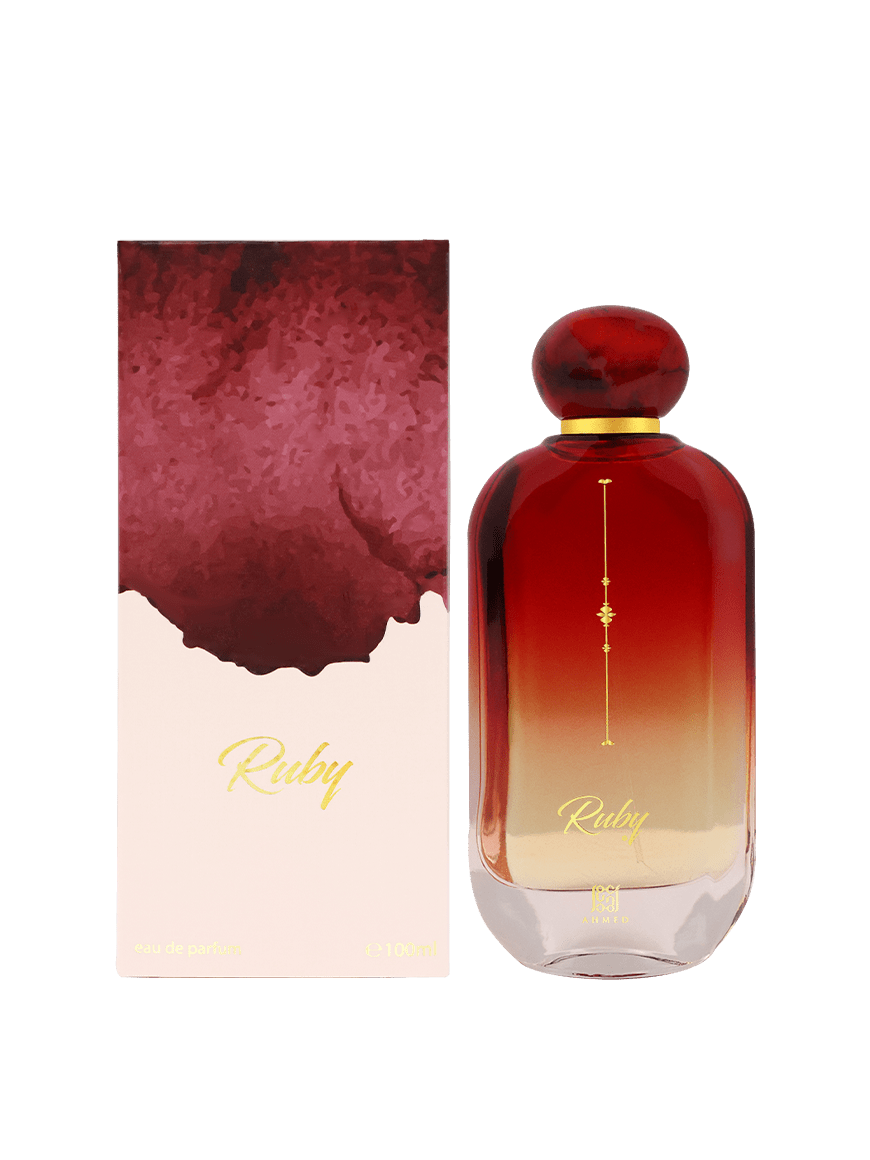 Ruby 