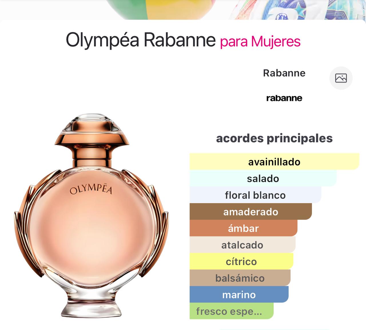 Miniatura de Octavia Demure