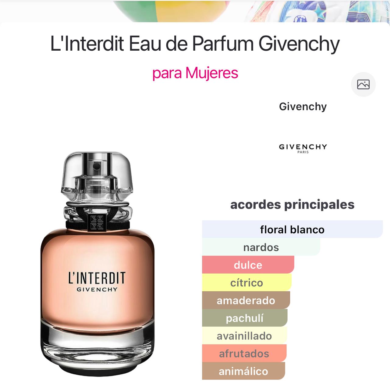 Miniatura de Indulge