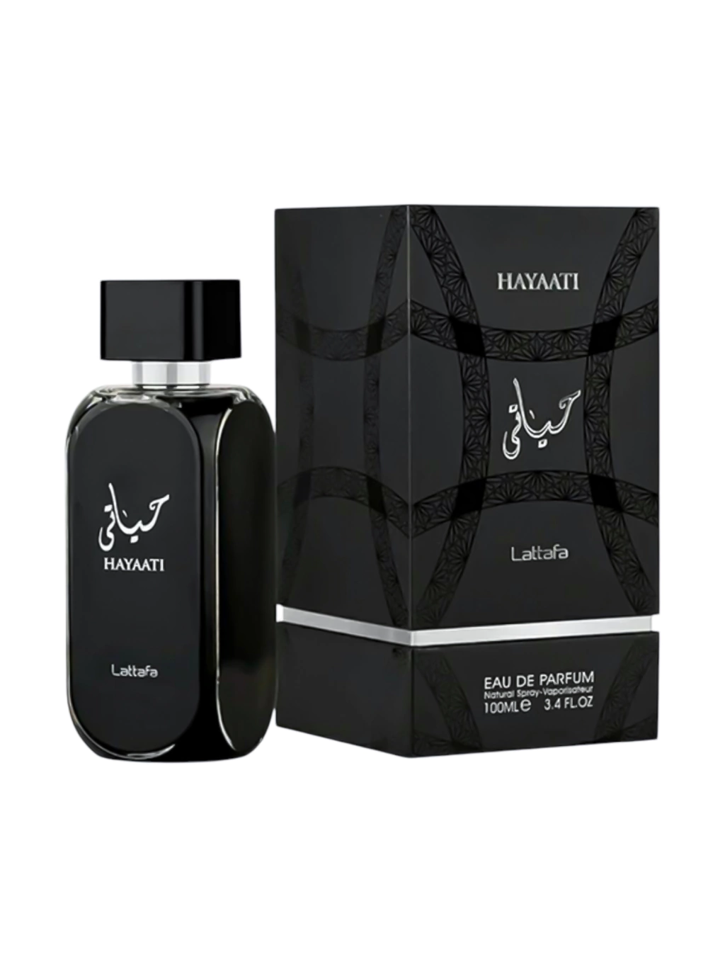 Hayaati
