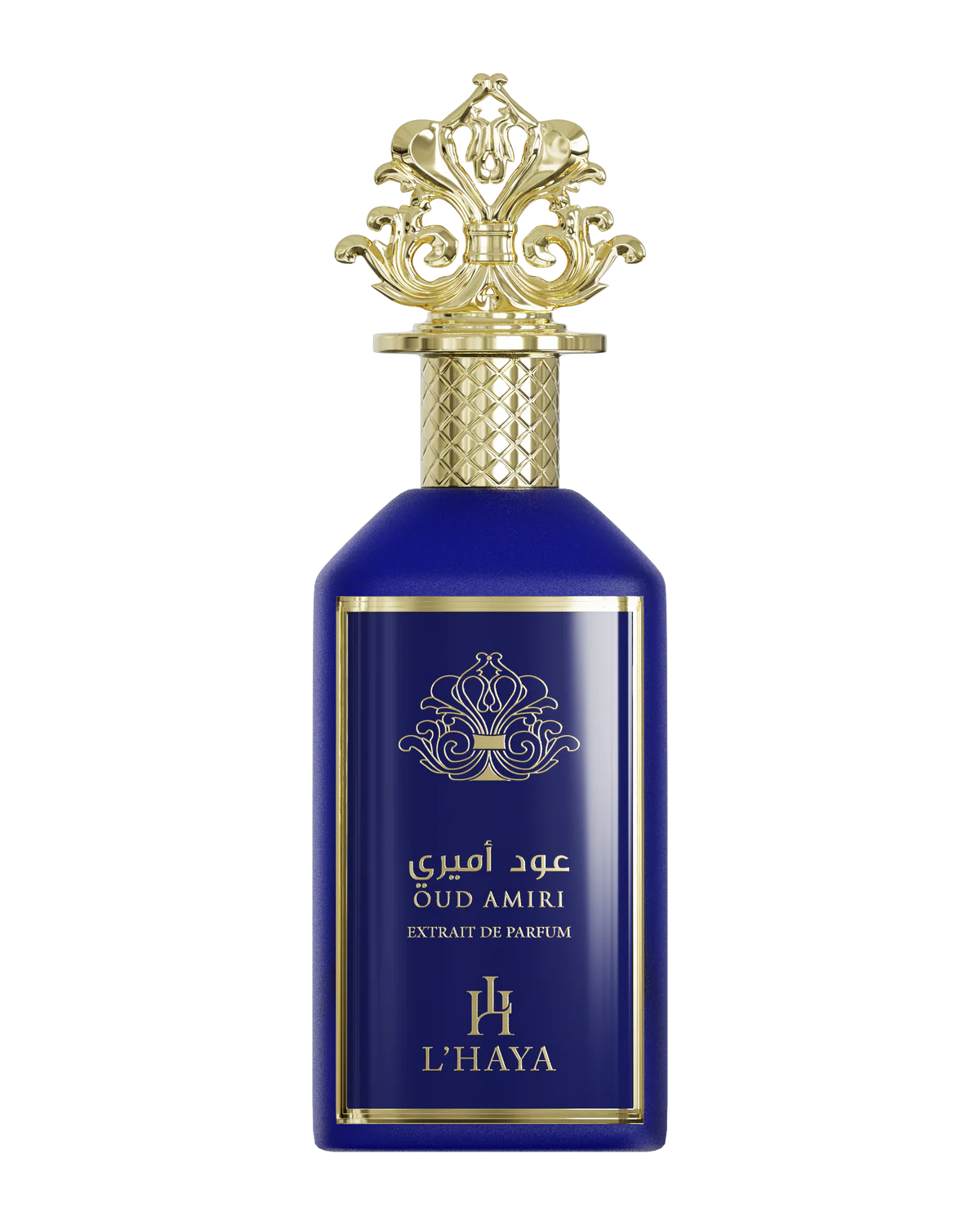 Oud Amiri