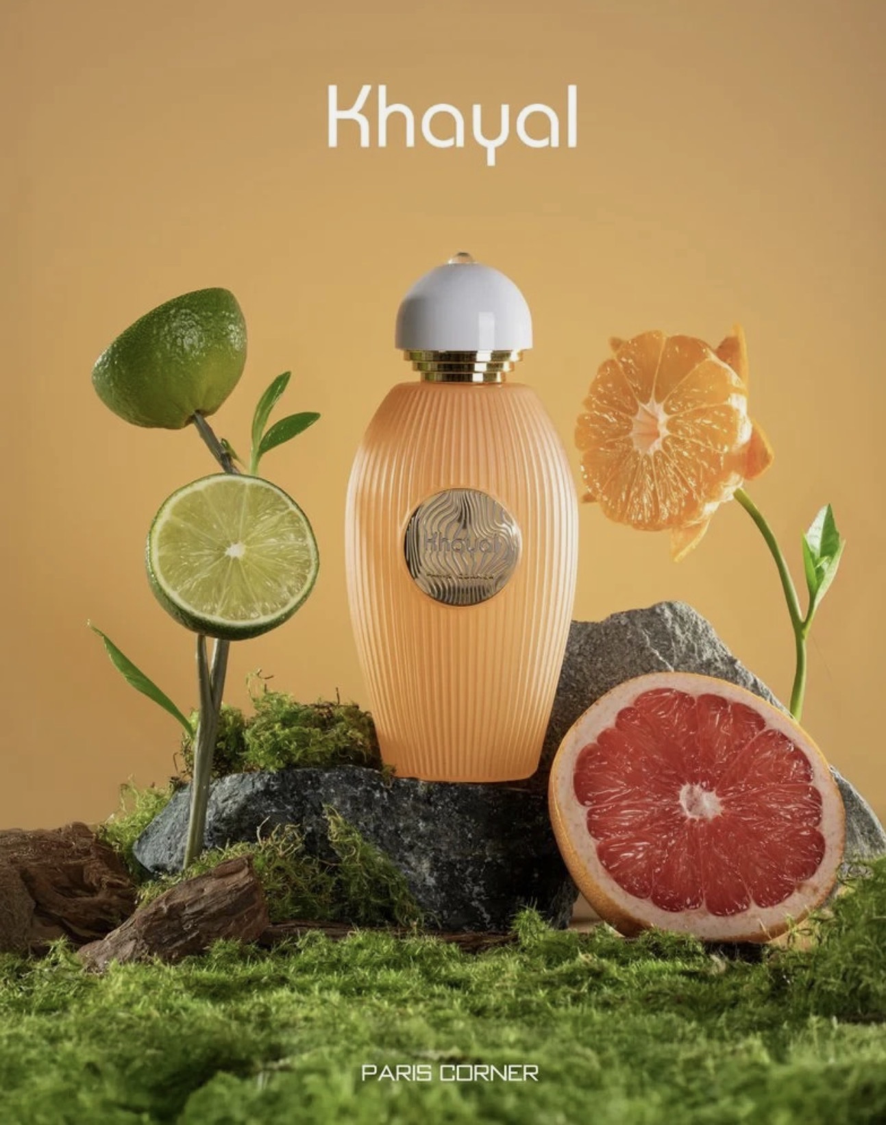 Khayal 
