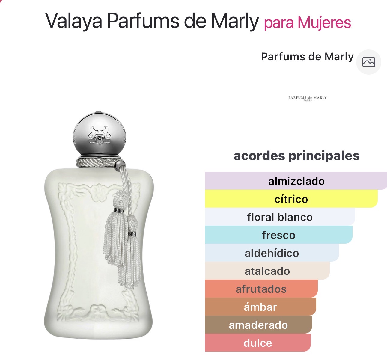 Miniatura de Khayal