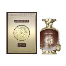 Artisan Oud