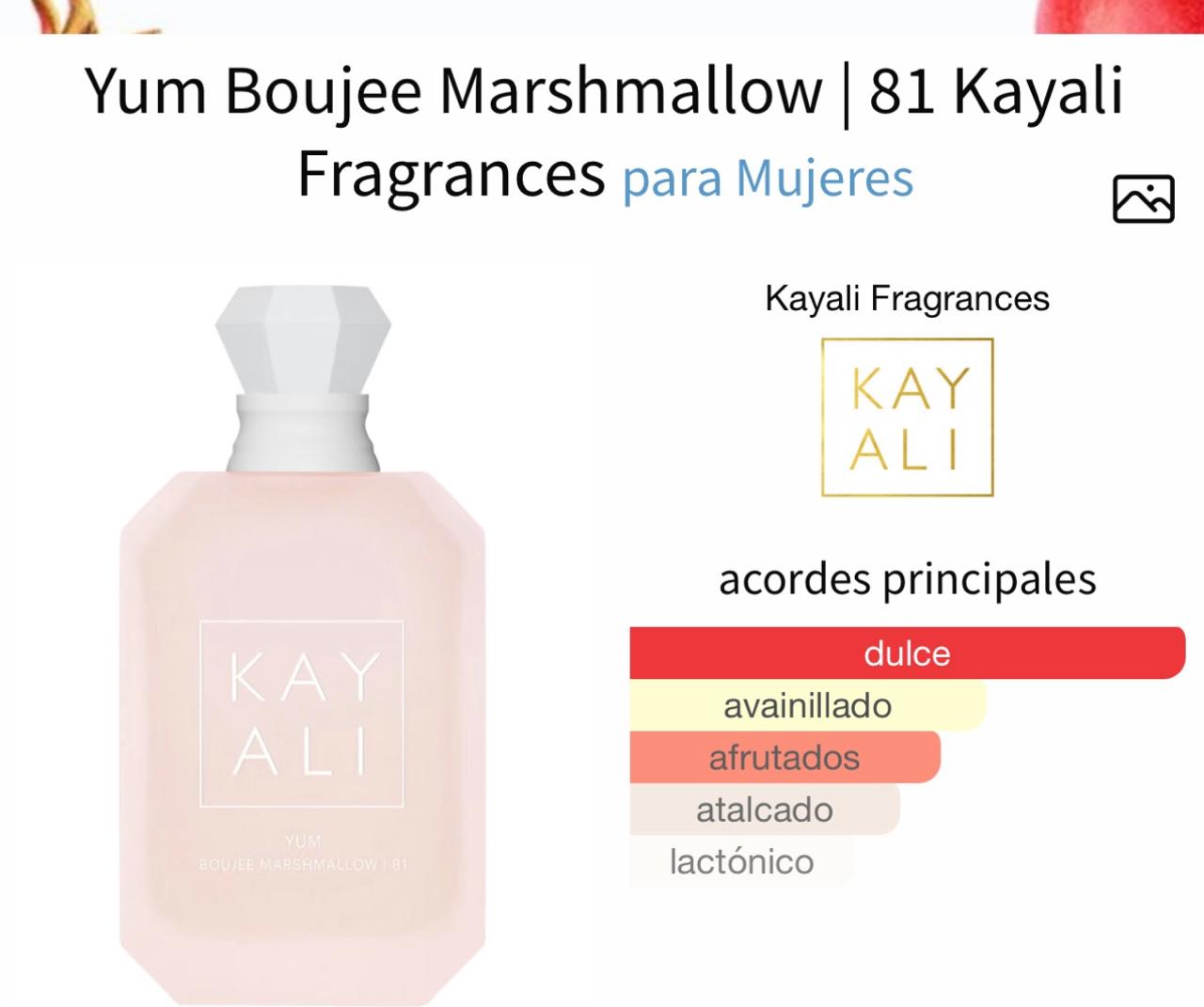 Miniatura de SH'MALLOW Fluff