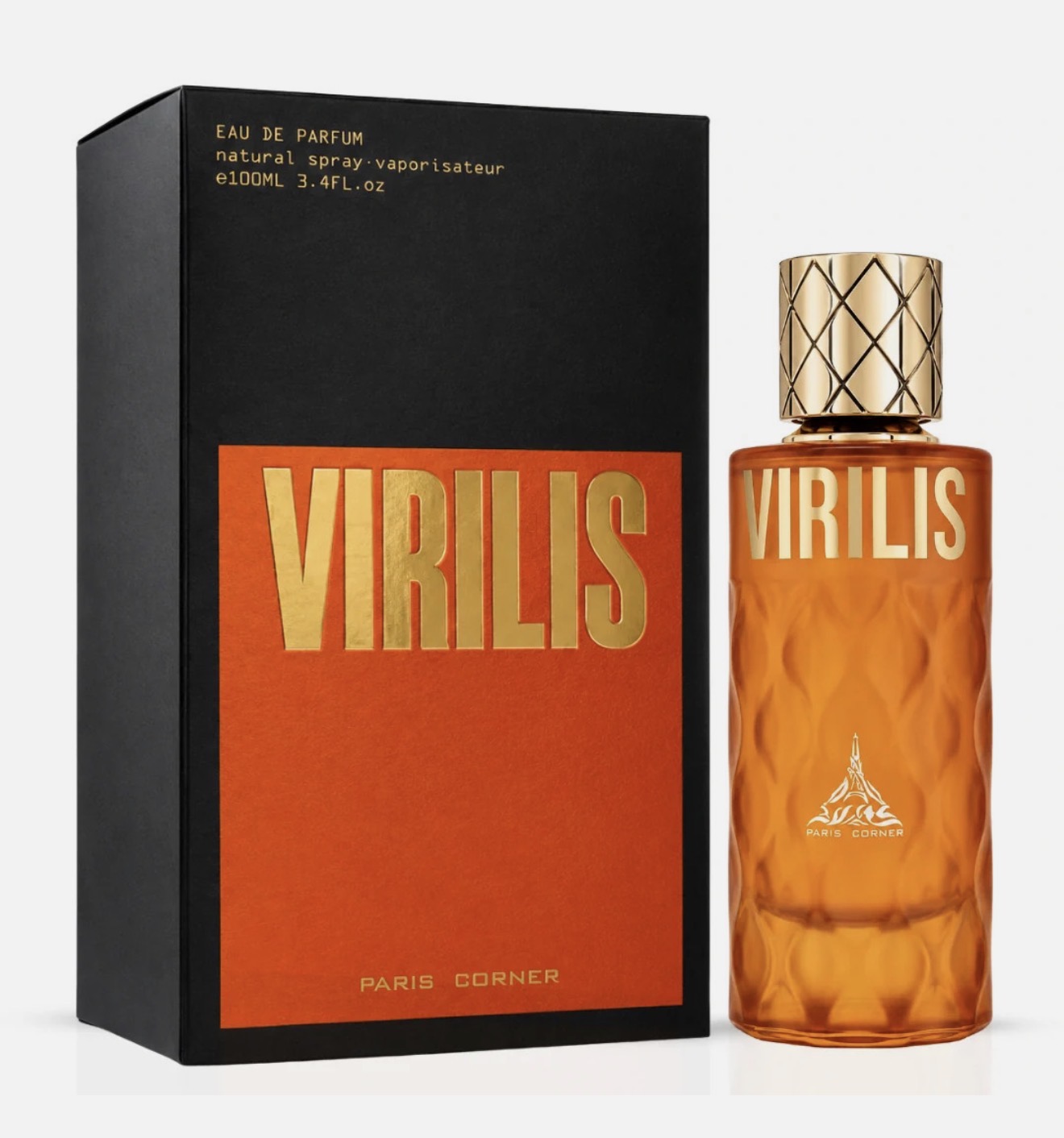 Virilis 