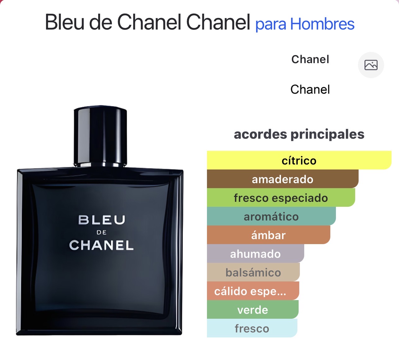 Miniatura de Blue