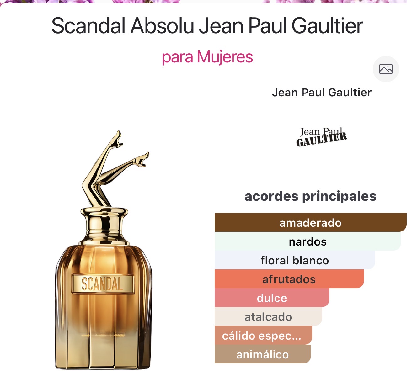 Miniatura de Check Mate Queen 