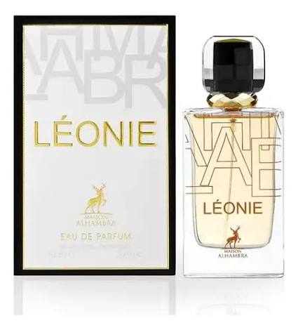 Léonie
