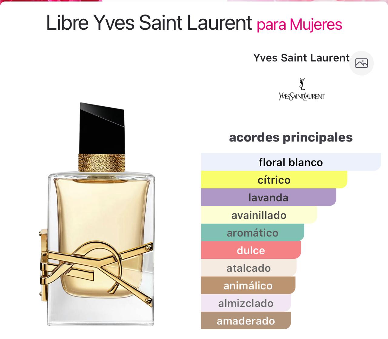 Miniatura de Léonie