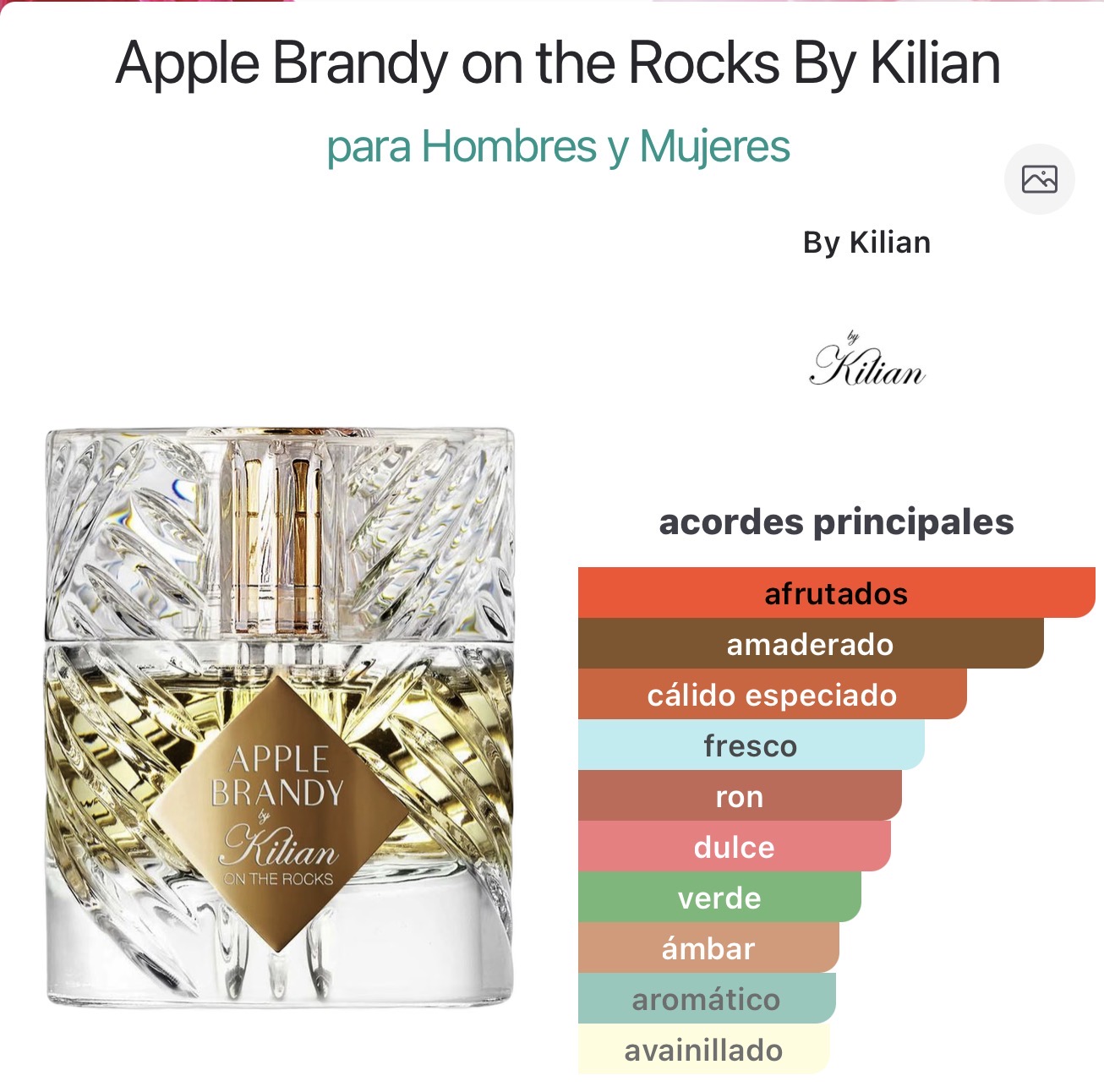 Miniatura de Mawj Appletini