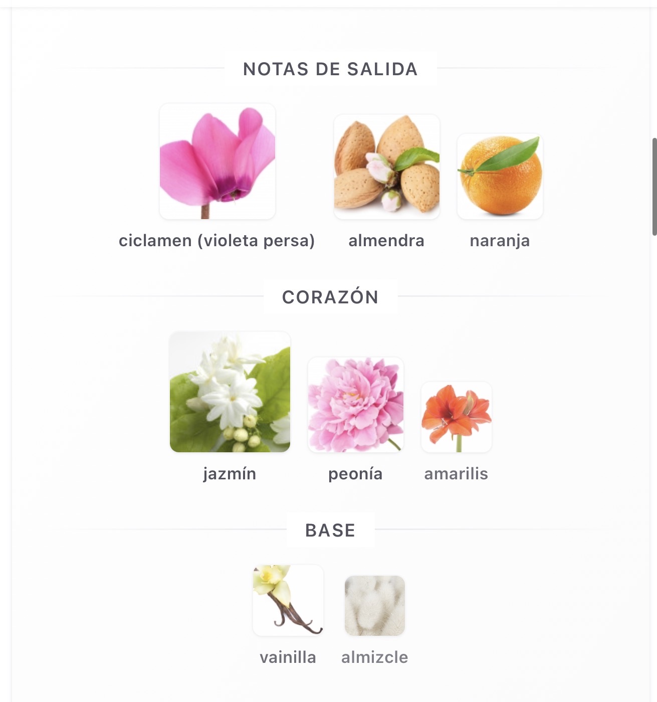 Miniatura de Ser Hubbee