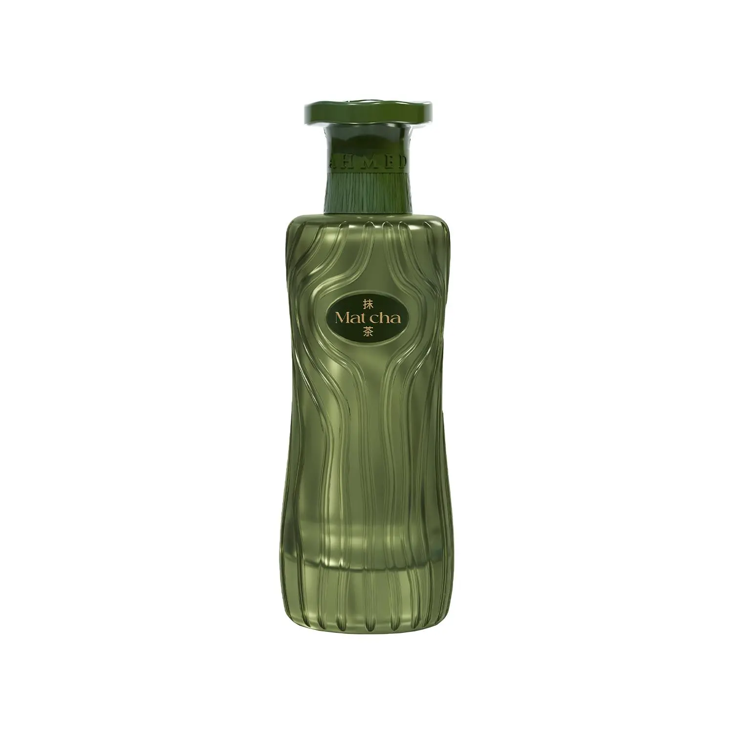 Matcha Extrait