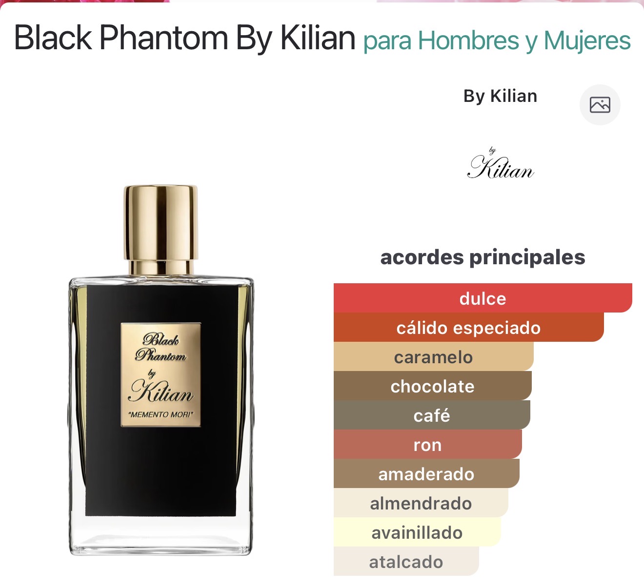Miniatura de Dark Moment