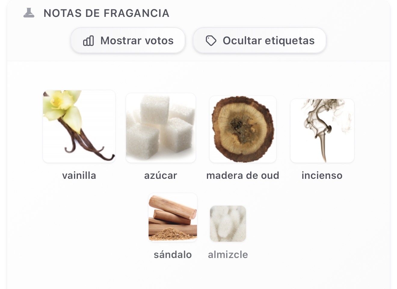 Miniatura de Raghba 