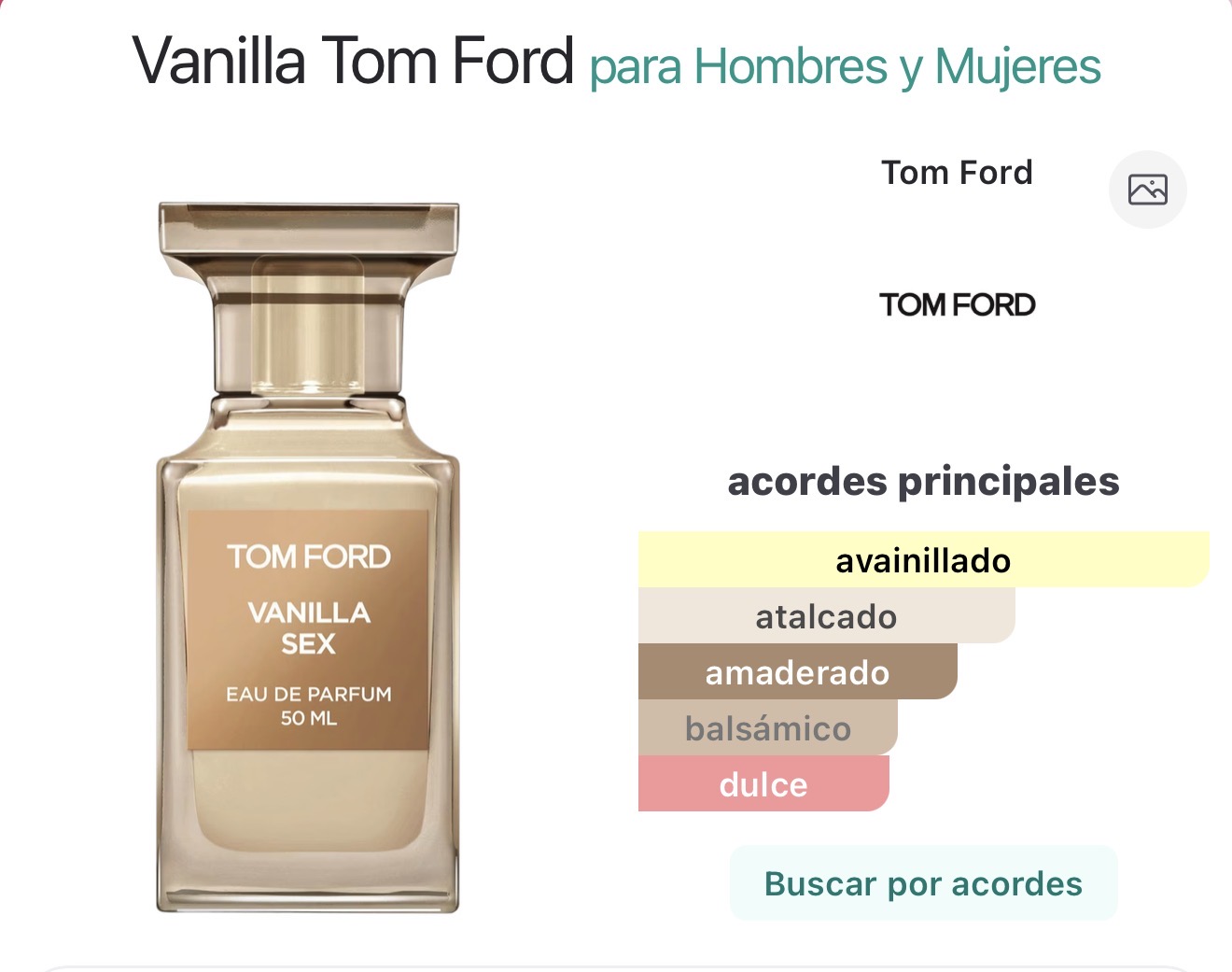 Miniatura de Sehr