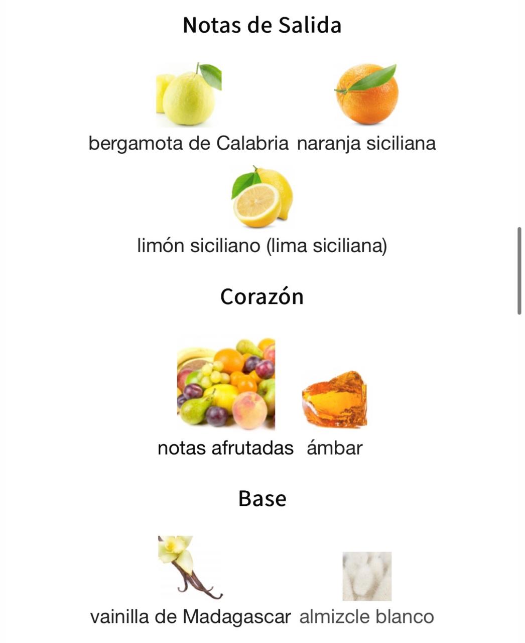 Miniatura de Chef d’Oeuvre
