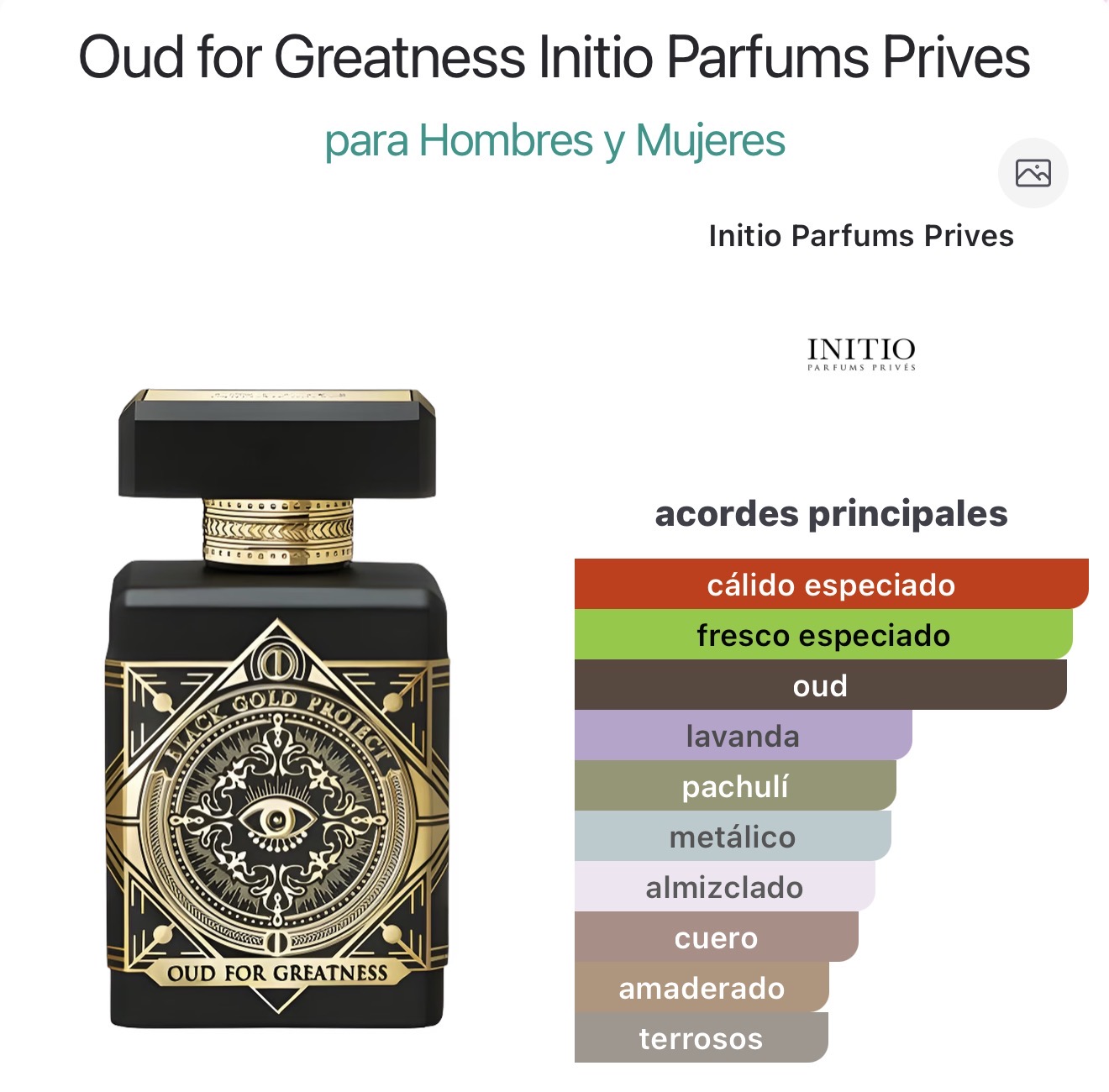 Miniatura de Bade'e Al Oud Oud for Glory