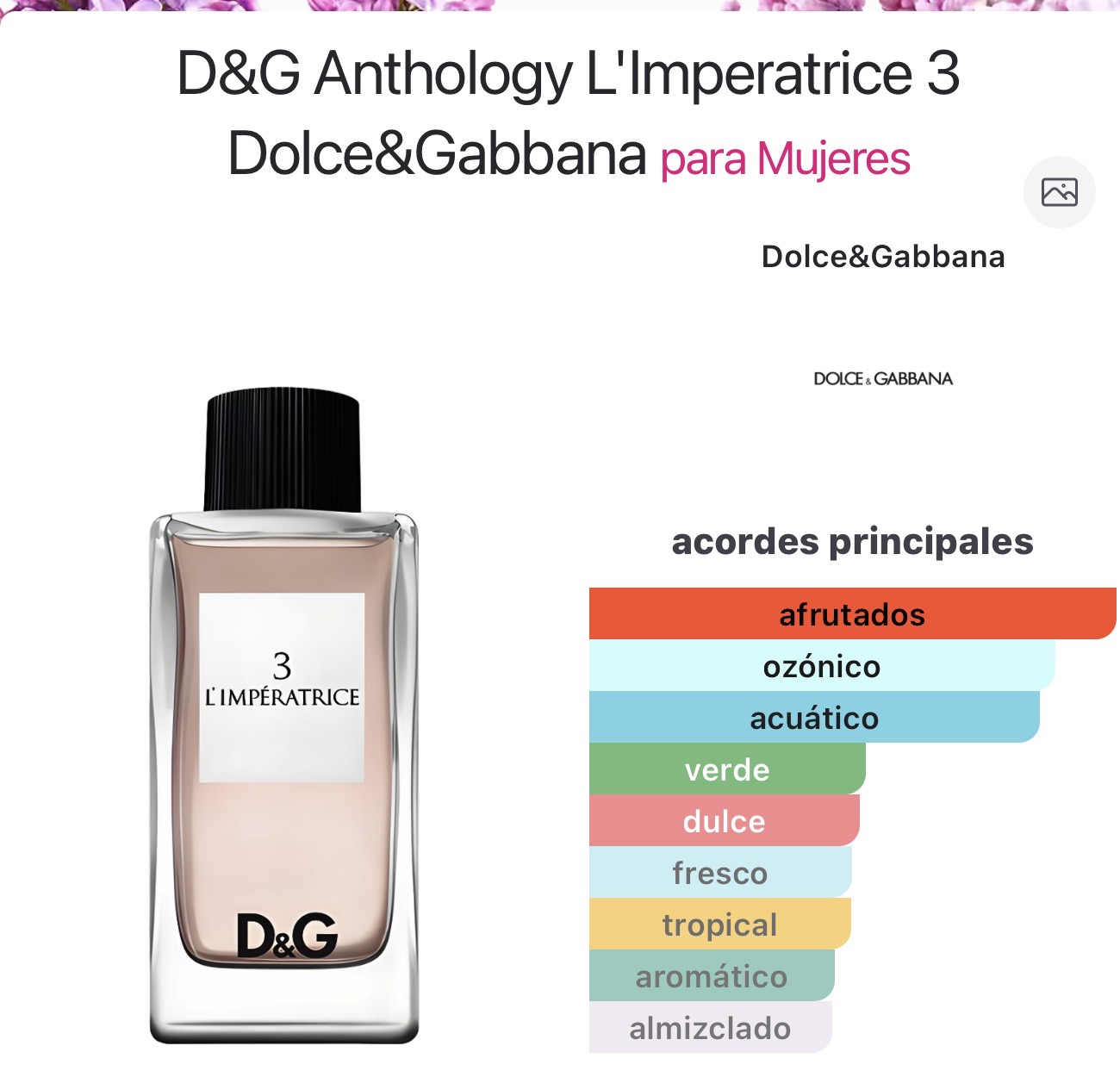 Miniatura de Tamima
