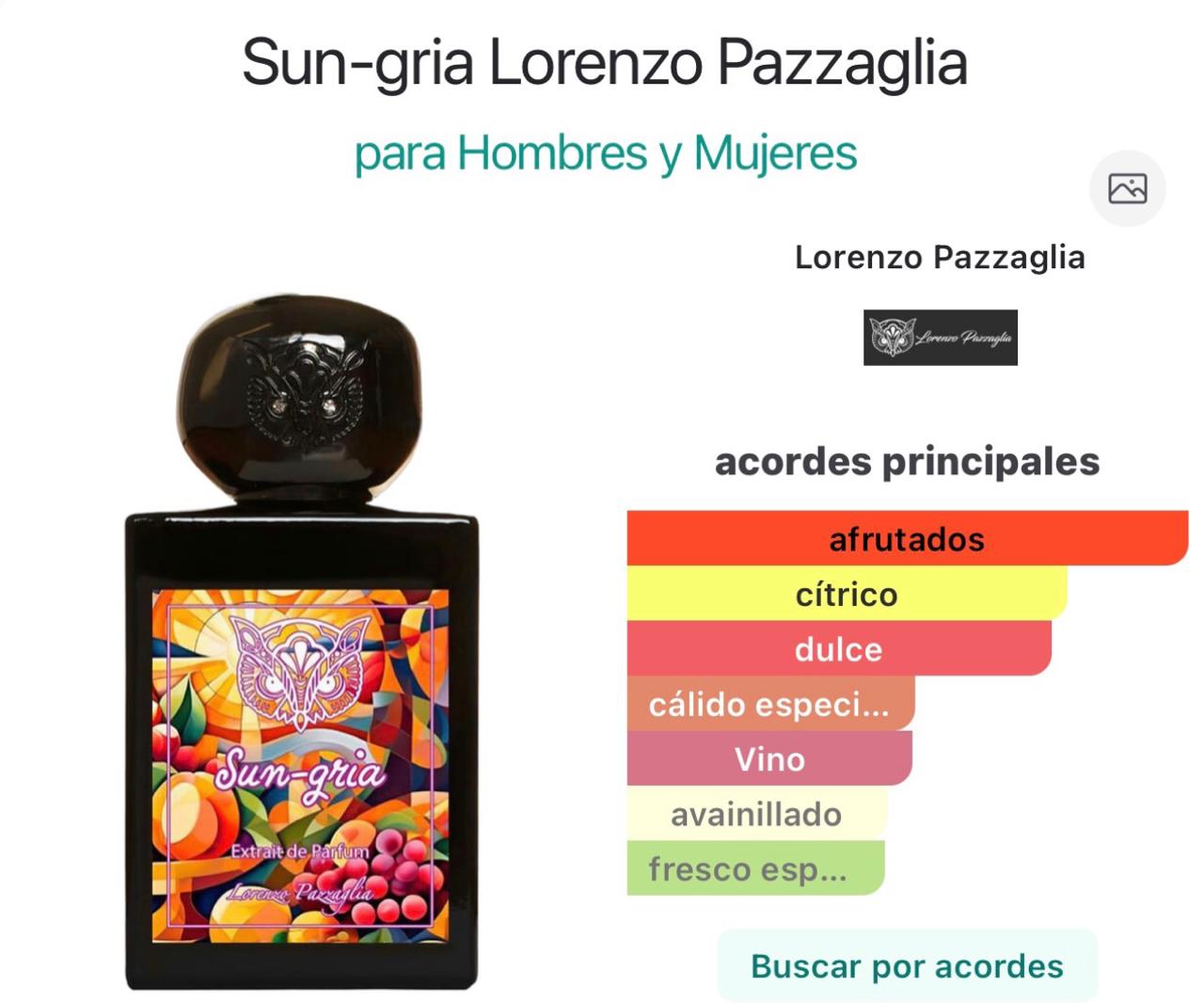 Miniatura de Forbidden Fruit Aromatix X