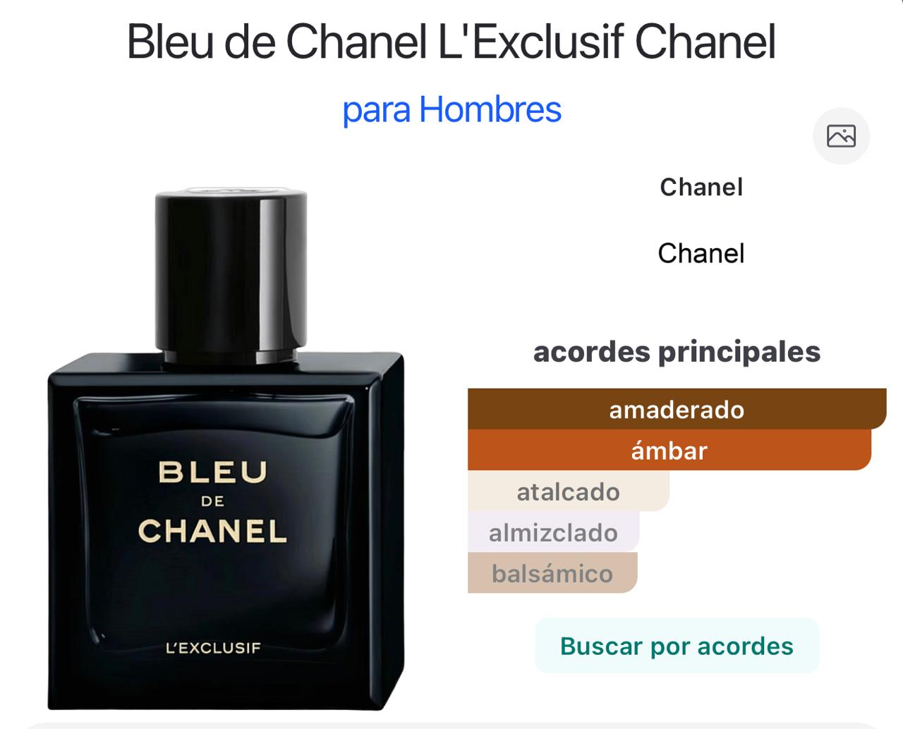 Miniatura de Nocturno Elixir