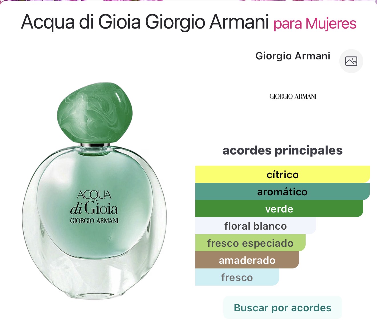 Miniatura de Mayar Natural Intense 