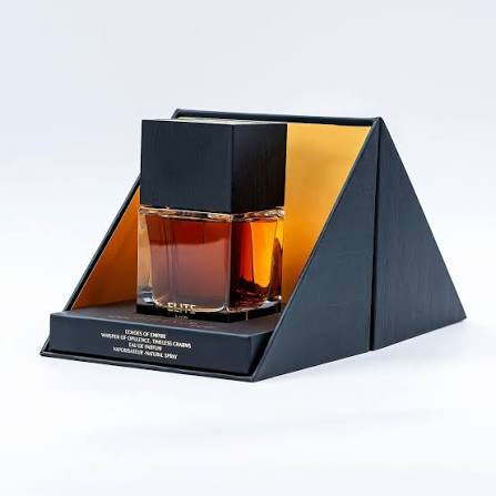 Miniatura de Elite VIP