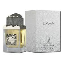 Lava