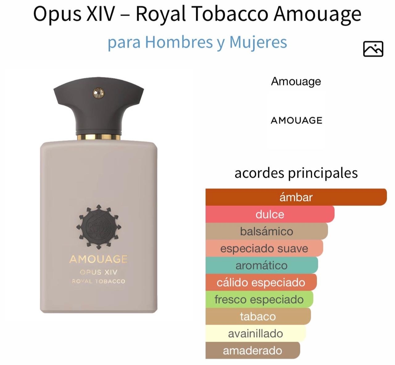 Miniatura de Opus Magnum