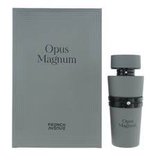 Opus Magnum