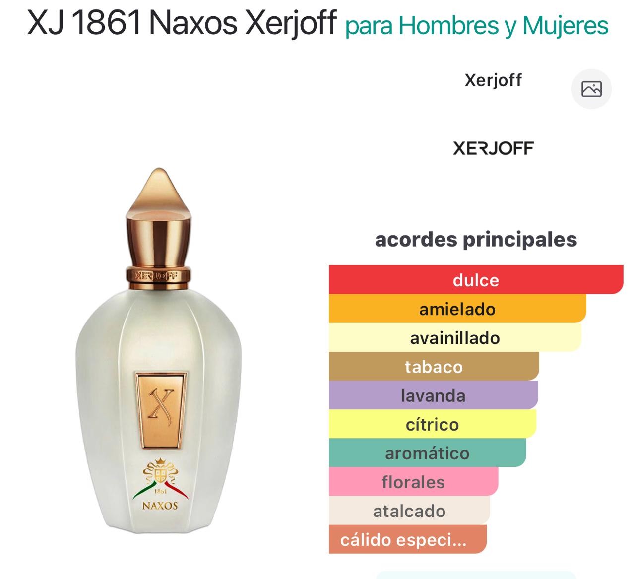 Miniatura de Najme