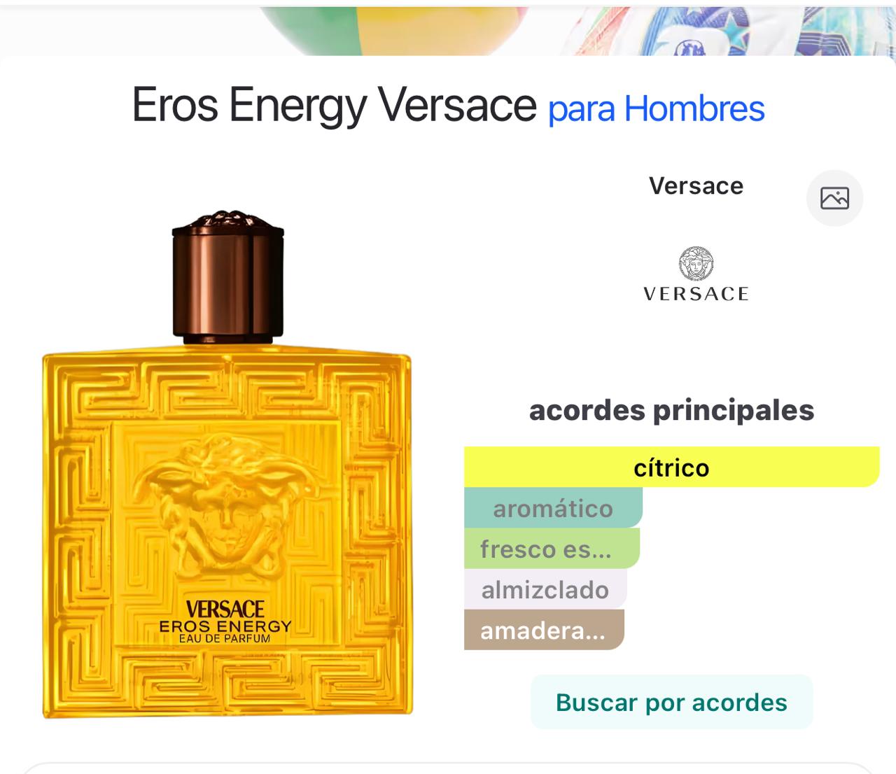 Miniatura de Vivant Sunlit
