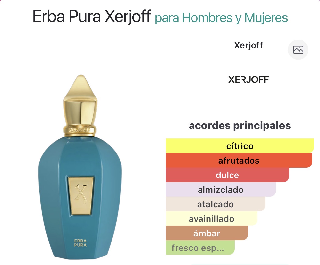Miniatura de Shaghaf Oud Ahmar
